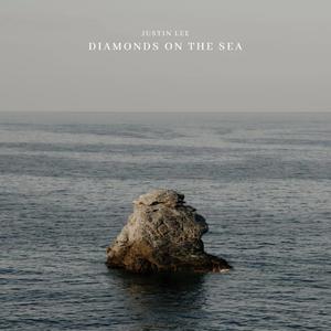 薄纱美女免费观看
