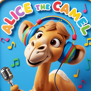 薄纱美女免费观看
