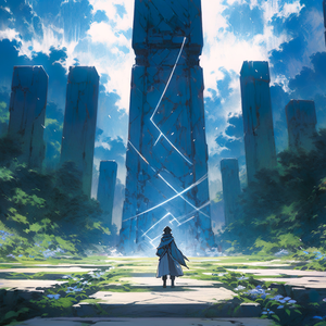 薄纱美女免费观看
