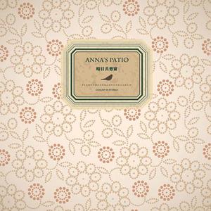 薄纱美女免费观看
