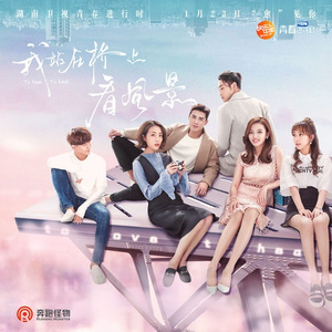 薄纱美女免费观看
