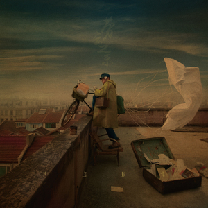 薄纱美女免费观看
