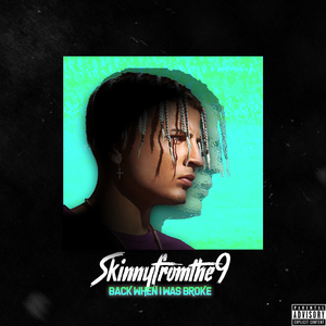 薄纱美女免费观看
