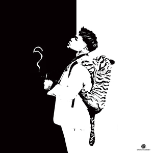 薄纱美女免费观看
