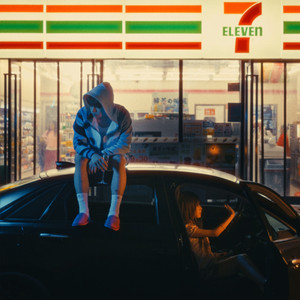 薄纱美女免费观看
