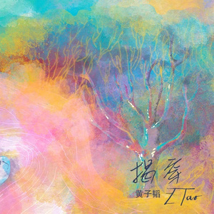 薄纱美女免费观看
