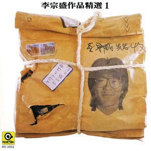 薄纱美女免费观看
