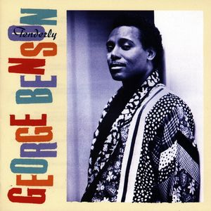 薄纱美女免费观看
