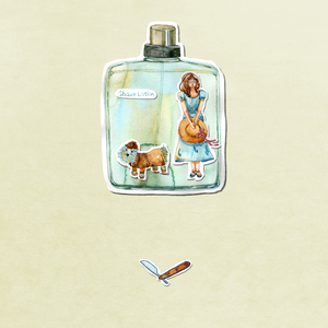 薄纱美女免费观看
