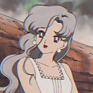 薄纱美女免费观看
