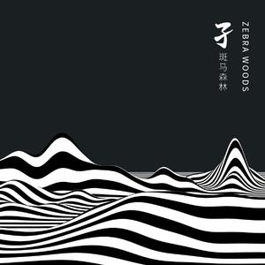 薄纱美女免费观看
