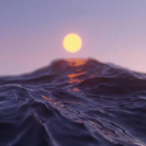 薄纱美女免费观看
