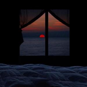 薄纱美女免费观看
