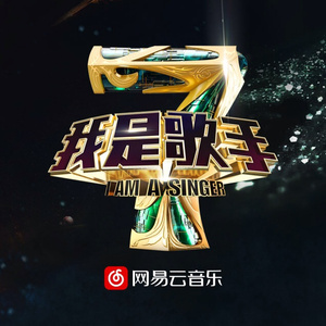 薄纱美女免费观看
