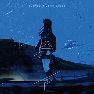 薄纱美女免费观看
