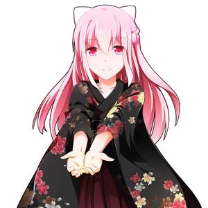 薄纱美女免费观看
