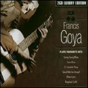 薄纱美女免费观看
