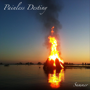 薄纱美女免费观看
