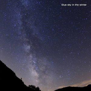 薄纱美女免费观看
