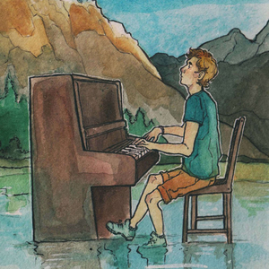 薄纱美女免费观看
