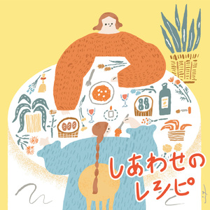 薄纱美女免费观看
