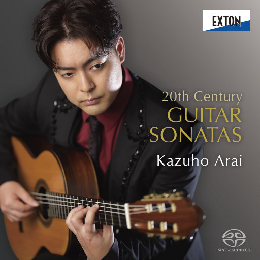 薄纱美女免费观看
