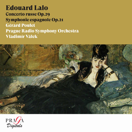 薄纱美女免费观看
