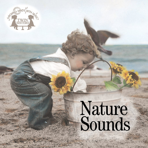 薄纱美女免费观看
